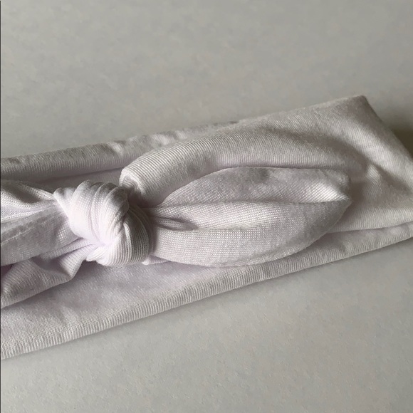 🖤2/$15 NWOT Ardene Headbands - Picture 3 of 6